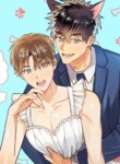 Cover 94297