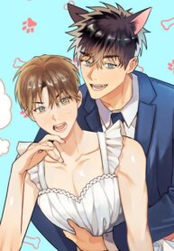 Cover 94297