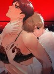 Cover 94301