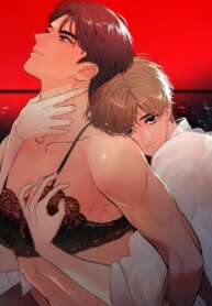 Cover 94301