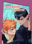 Cover 94305