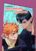 Cover 94305