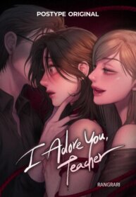 Cover 94307