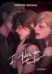 Cover 94307