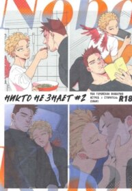 Cover 94311