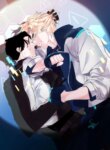 Cover 94317