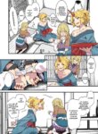 Cover 94319