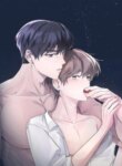 Cover 94323