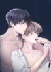 Cover 94323