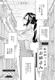 Cover 94325