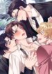 Cover 94329