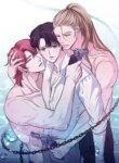Cover 94331