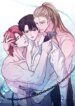 Cover 94331