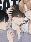 Cover 94333