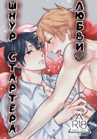 Cover 94335