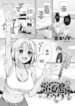 Cover 94351