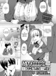 Cover 94355