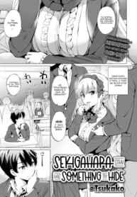 Cover 94355
