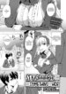 Cover 94355