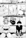 Cover 94361