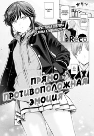 Cover 94363