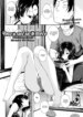 Cover 94375