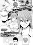 Cover 94381