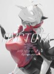 Cover 94383