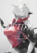 Cover 94383