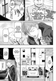 Cover 94385
