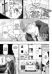Cover 94385