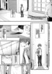 Cover 94387