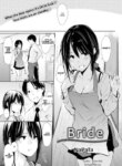 Cover 94401
