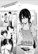 Cover 94401