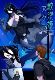 Cover 94411