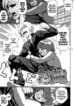 Cover 94413
