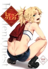 Cover 94419