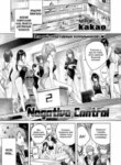 Cover 94431
