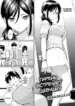 Cover 94433