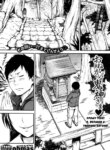 Cover 94435