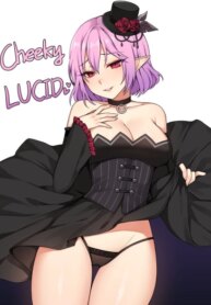 Cover 94439