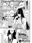 Cover 94441