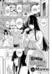 Cover 94441