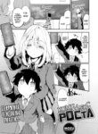 Cover 94447