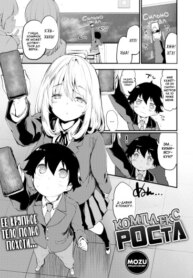Cover 94447