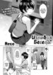 Cover 94453