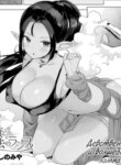 Cover 94467