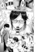 Cover 94471