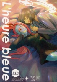 Cover 94475