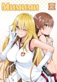 Cover 94483